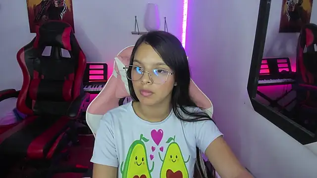 jessi_and_boy live sex cam