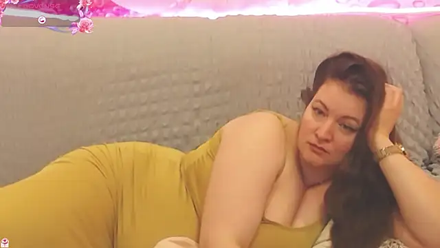 nataly_cute - Nataly_cute's free webcam