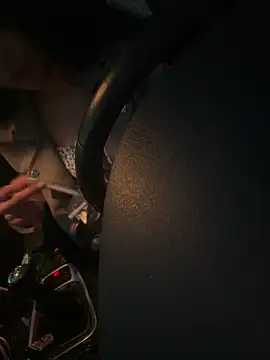 fioxy69 live sex cam