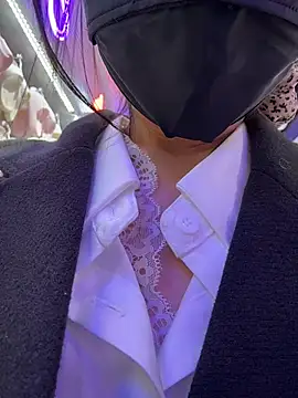 美女kara-tt在线直播