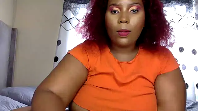 judylicius - Judylicius's free webcam