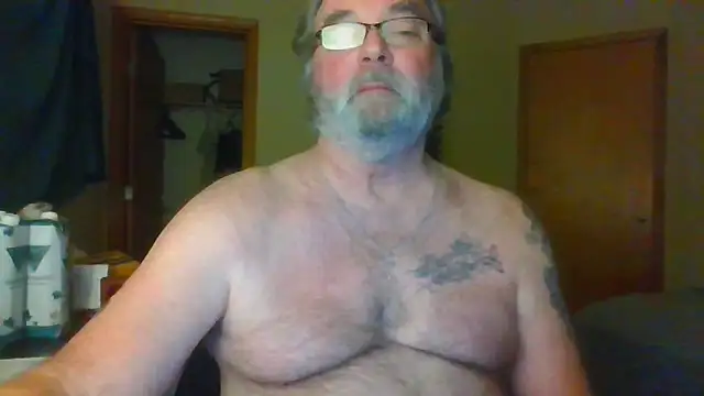 Doherty10 live sex cam