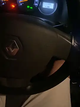 joel852 live sex cam