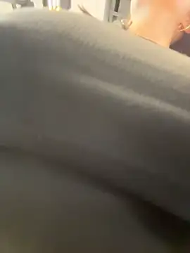 VendiMur live sex cam