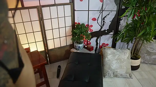 Scarlett_collins02 live sex cam