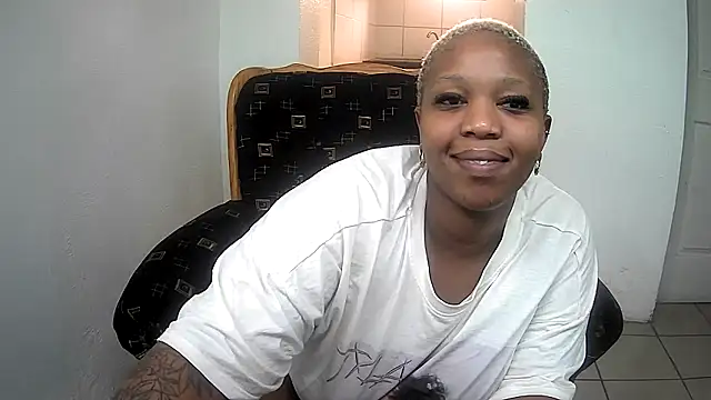 goldenpussyxoxo (F young) - CUM FOR LAST TIPPER (EARTHQUAKE)