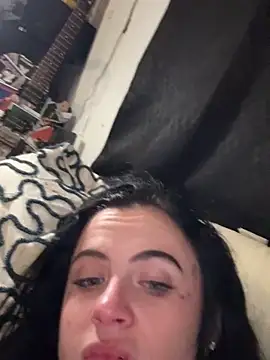 itsjennataylor (F young) - 3333