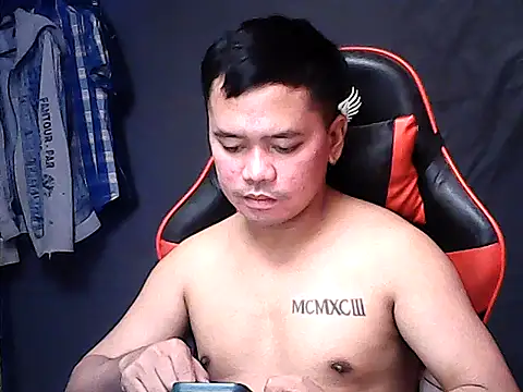 sweet_sexyasian69 (M young) - LETS CUM . #asian #bigcock  #spankass