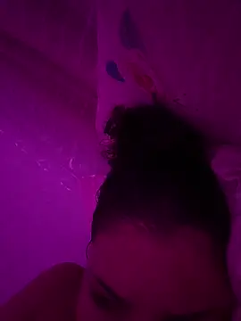 luludoll_ (T teen) - 🔥