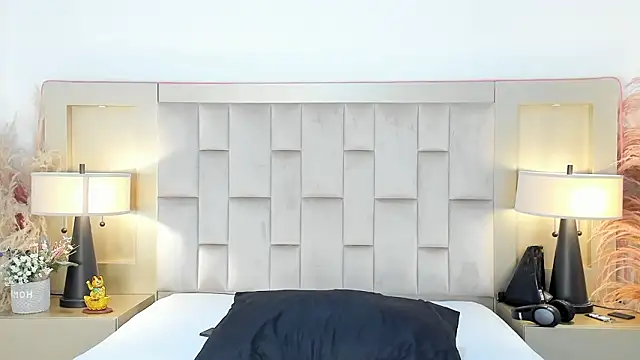 zahir_ashar (M young) - cum shot