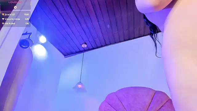 _ttaylor_ (F young) - plug anal