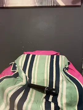 sexaddictcandy10 (F milf) - KEEP ME IN HORNY MOOD 😈😈😈🔥🔥🔥🔥