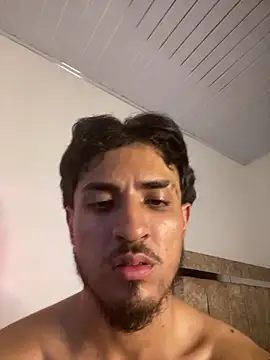 Kriss_Edwards webcam