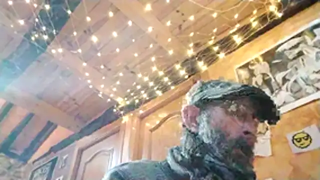 Oridama123 webcam stripchat model stream image