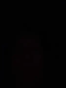 Katalina_S3xy live sex cam