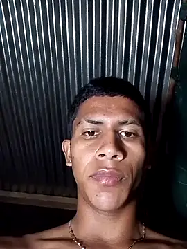 Pabloo_466-55 webcam stripchat model stream image