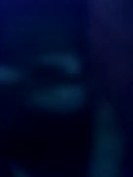 black_big_dick_with_fun