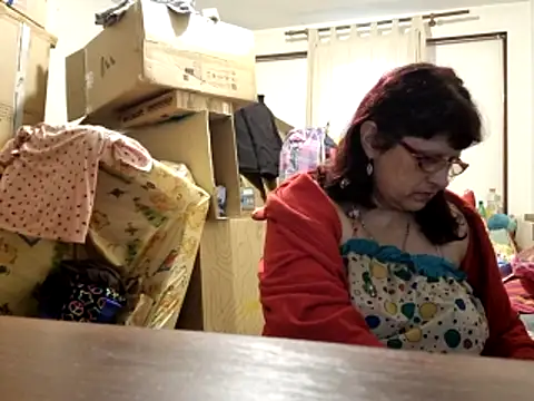 Samantha_Squirt@xh webcam