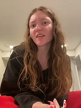 stonerbaby Live Webcam on Stripchat