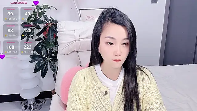 美女7TwTol6在线直播