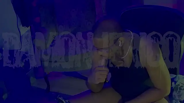 Southernfuckery webcam