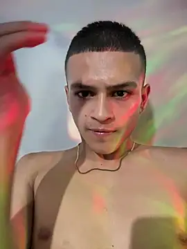 boyxcock7 (Ask my age) - Big Cummm💦💦