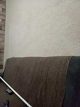 jeffersonray (Ask my age) - Mostrar o Pau , Bater punheta ,  bunda