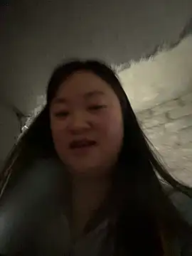 srr7788 (F young) - 赚钱买小粉