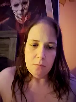 023thickandjuicy07 webcam