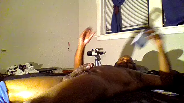 JezOne555 live sex cam