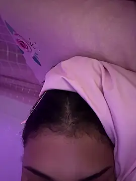 luludoll_ live sex cam