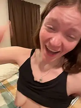 stonerbaby live sex cam