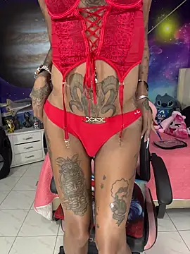 Nella_Dolls live sex cam