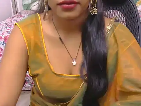 bold-smirthii - Bold-smirthii's free webcam