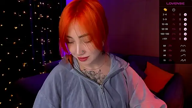 deboramoore - Deboramoore's free webcam - UK Sex Cams