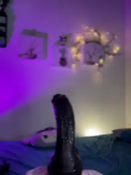 solaangel_ - Solaangel_'s free webcam - UK Sex Cams