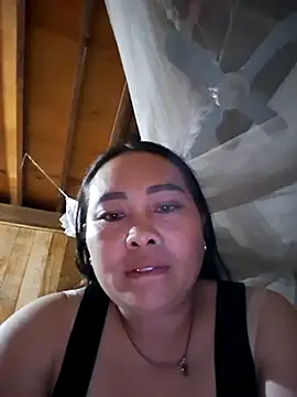 nin-anna - Nin-anna's free webcam - UK Sex Cams