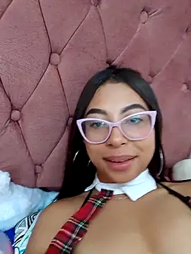 katanarose_ (F teen) - Control lush x1🫣❤️‍🔥