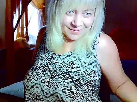 agonia7 - AgoniA7's free webcam - UK Sex Cams