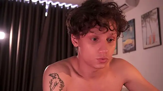 Nicky_neal live sex cam