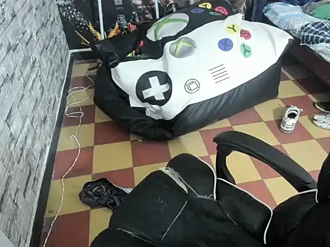 wex_077 live sex cam