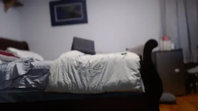 flexingplexico live sex cam