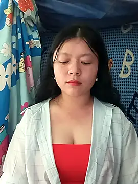 lisa-bae00 - Lisa-bae00's free webcam