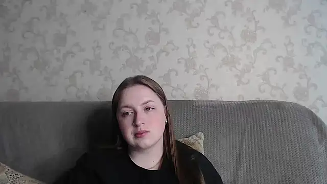 girlplayer - GirlPlayer's free webcam