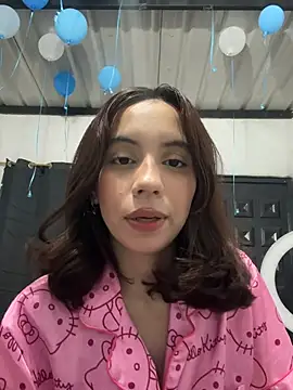 Kitty_Bonita04