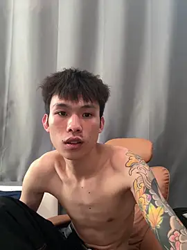 zzzzppp3 live sex cam