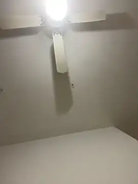 baddieasiantv webcam