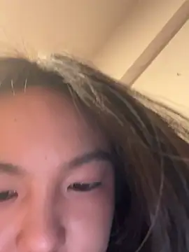 BeiBeiiiii live sex cam