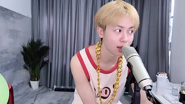 hafabva live sex cam