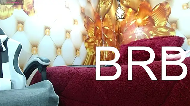 isabella_barbie (F young) - 🔞completely nakeds💎